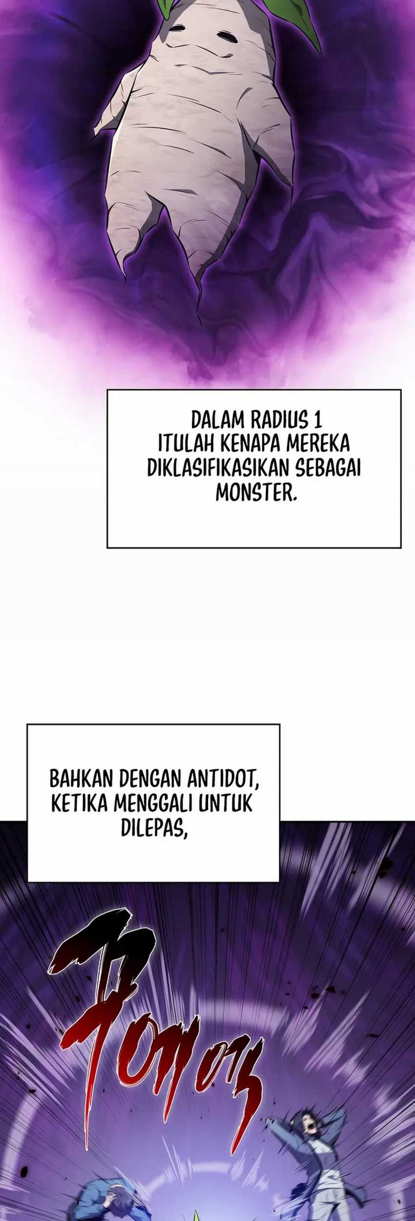 The Demon Slayer’s Restaurant Bab 7 halaman 50