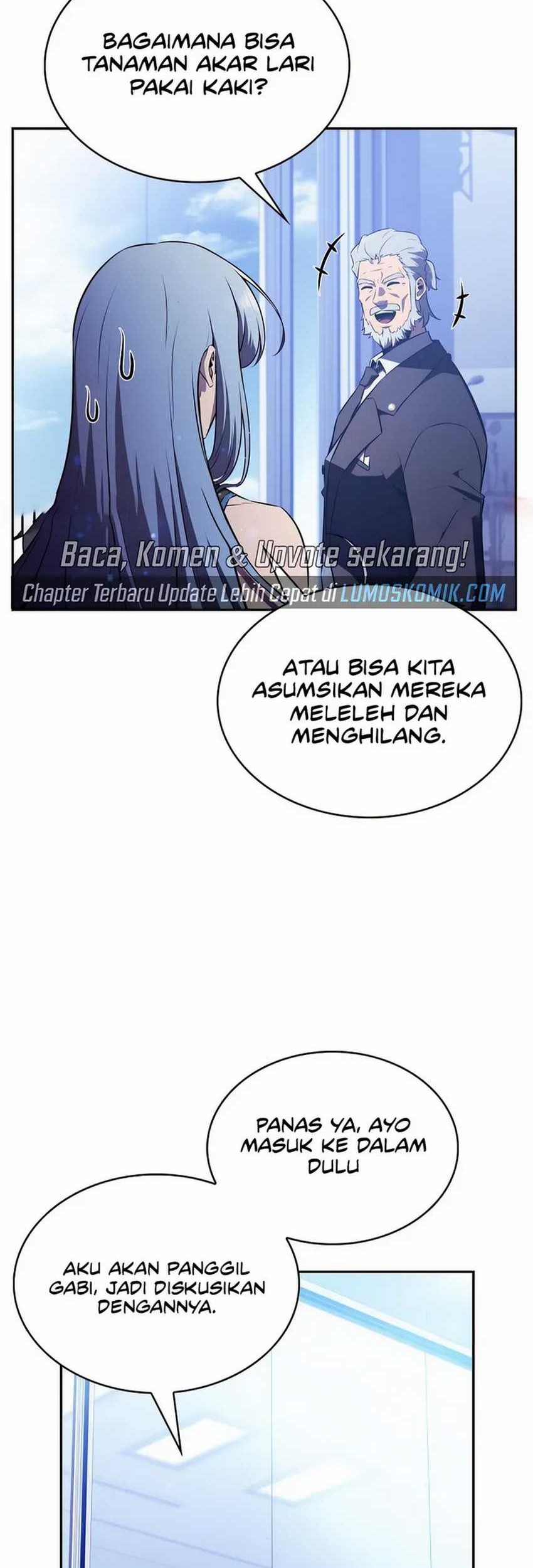 The Demon Slayer’s Restaurant Bab 7 halaman 53