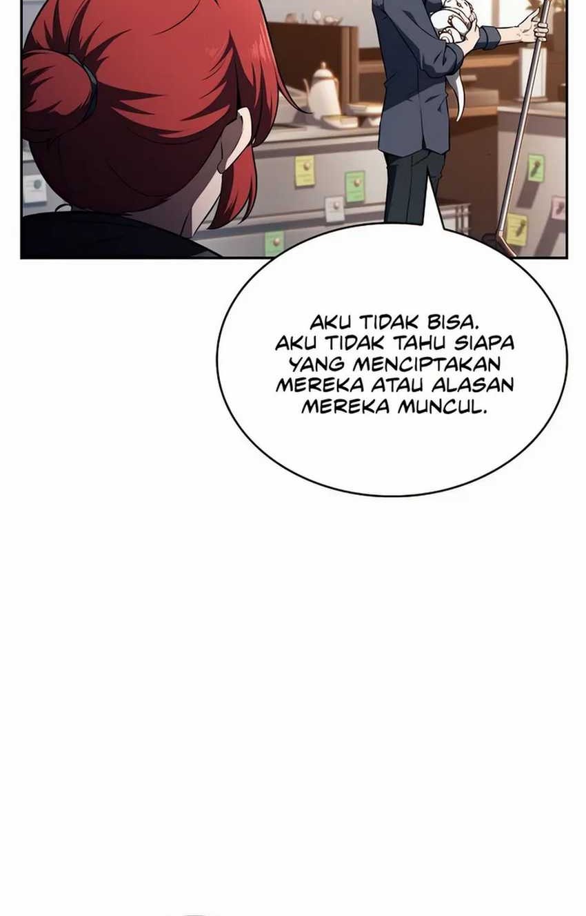 The Demon Slayer’s Restaurant Bab 7 halaman 75