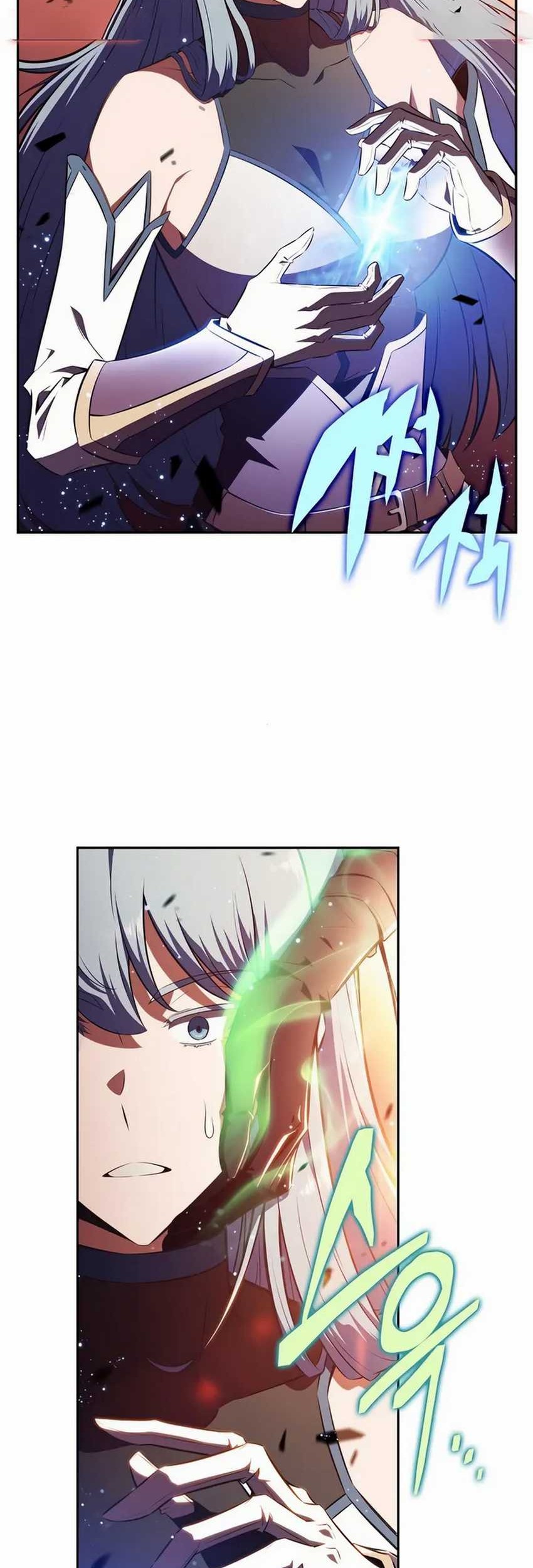The Demon Slayer’s Restaurant Bab 7 halaman 83