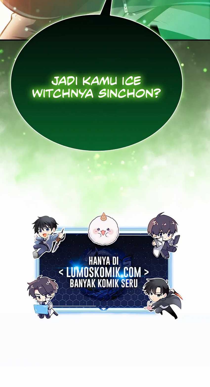 The Demon Slayer’s Restaurant Bab 7 halaman 87