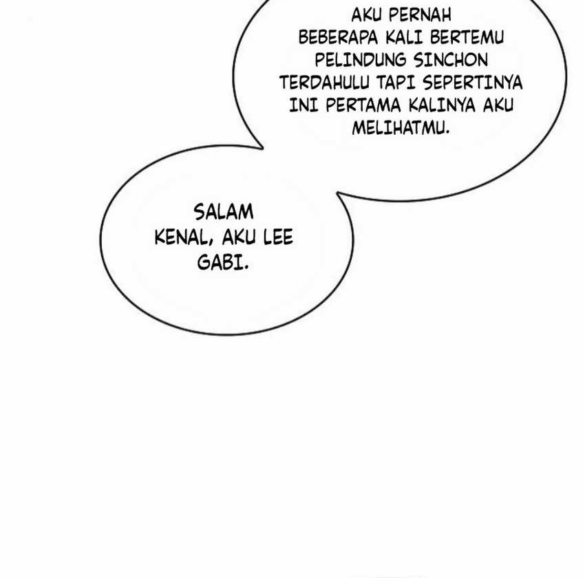 The Demon Slayer’s Restaurant Bab 8 halaman 9
