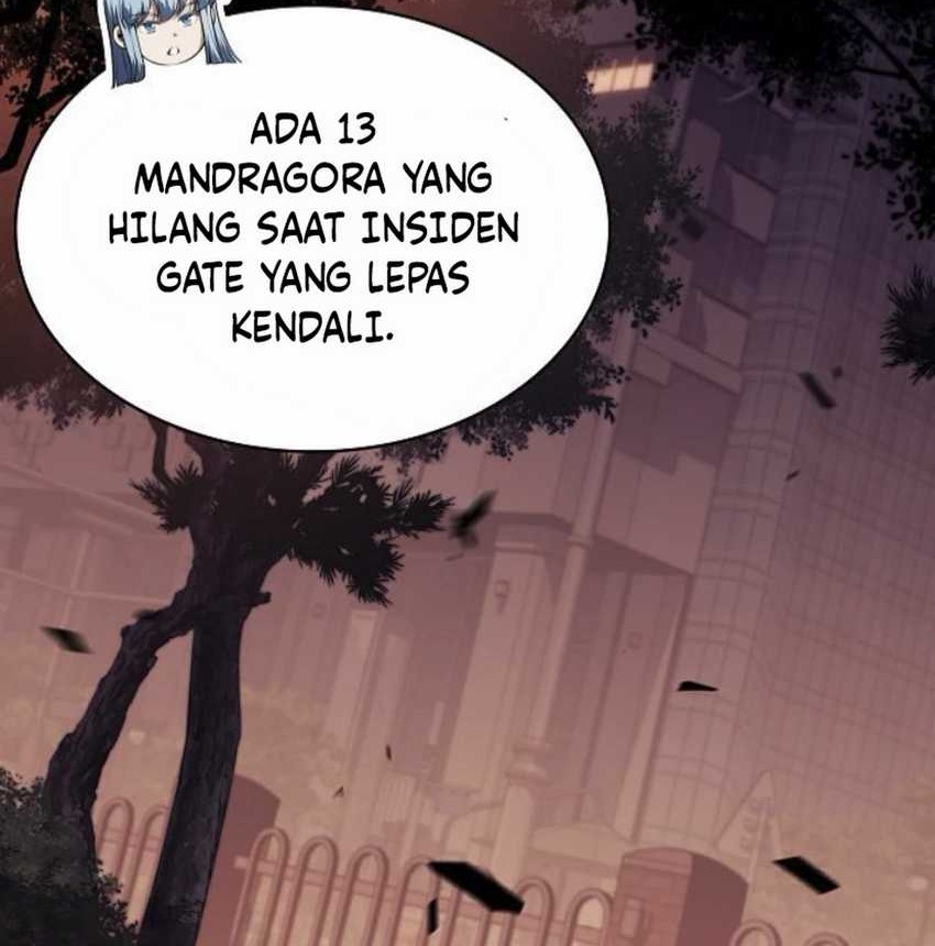 The Demon Slayer’s Restaurant Bab 8 halaman 11