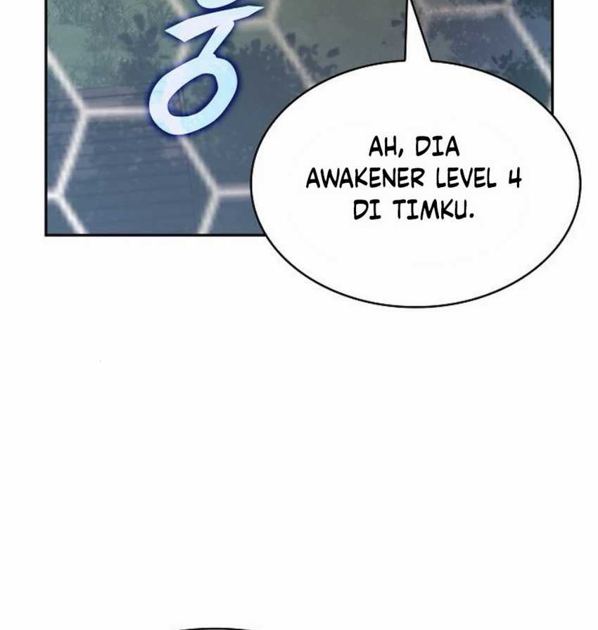 The Demon Slayer’s Restaurant Bab 8 halaman 13