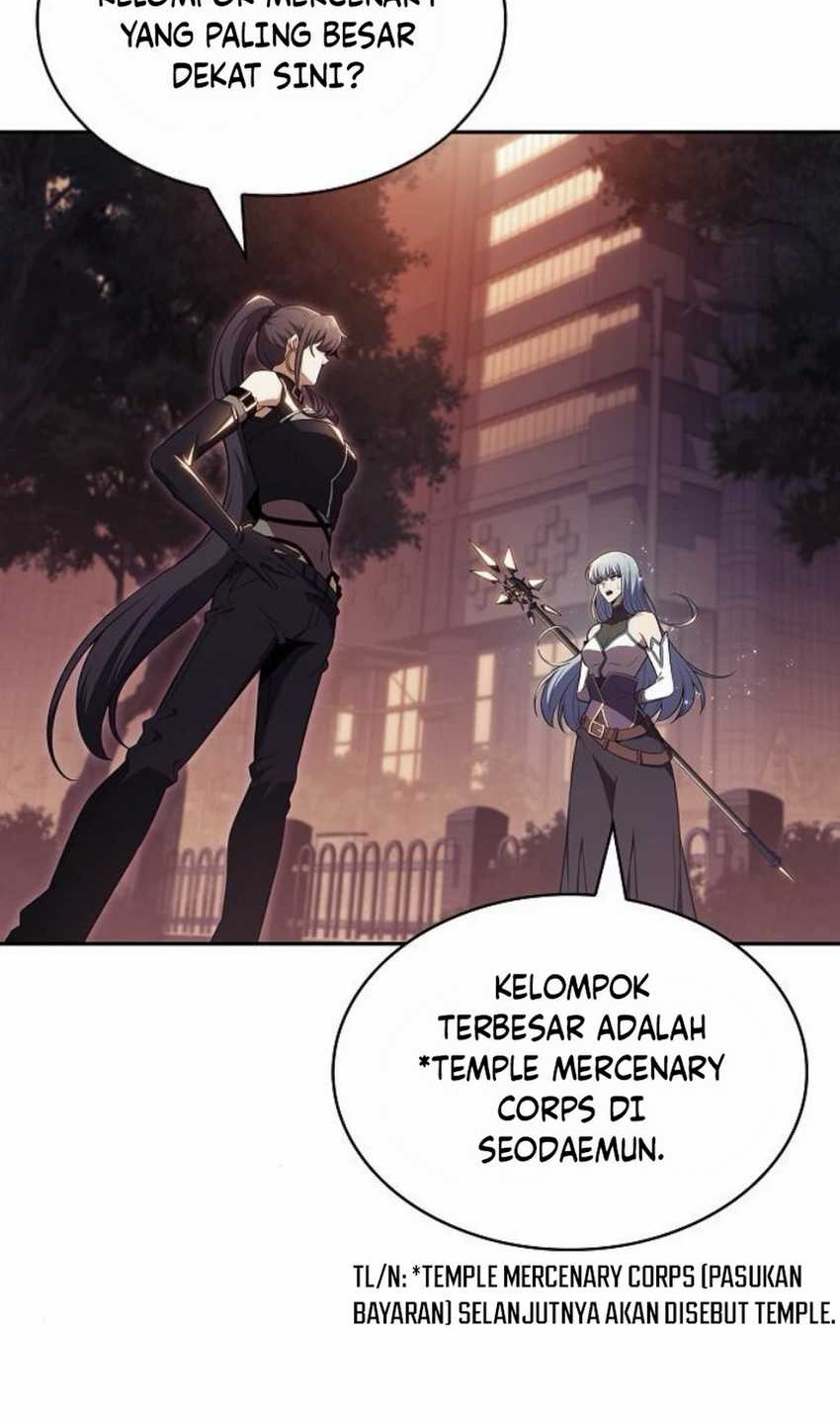 The Demon Slayer’s Restaurant Bab 8 halaman 15