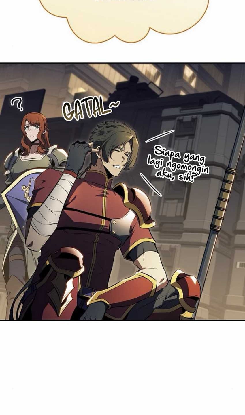The Demon Slayer’s Restaurant Bab 8 halaman 17