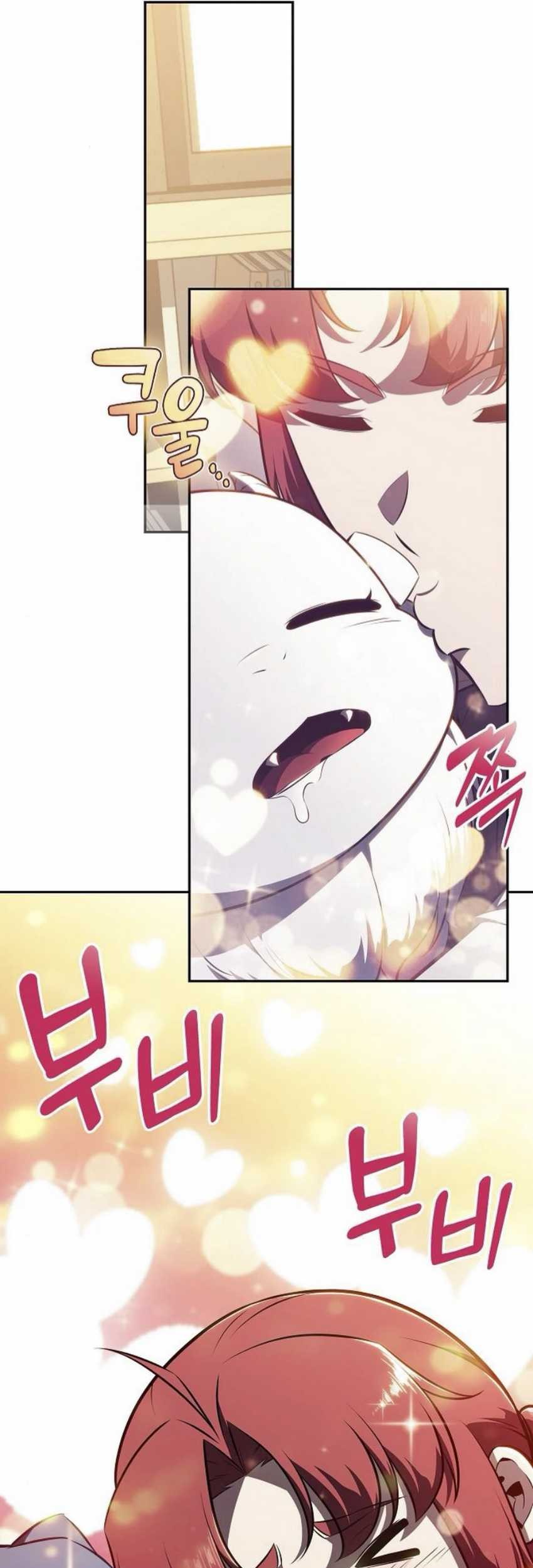 The Demon Slayer’s Restaurant Bab 8 halaman 20