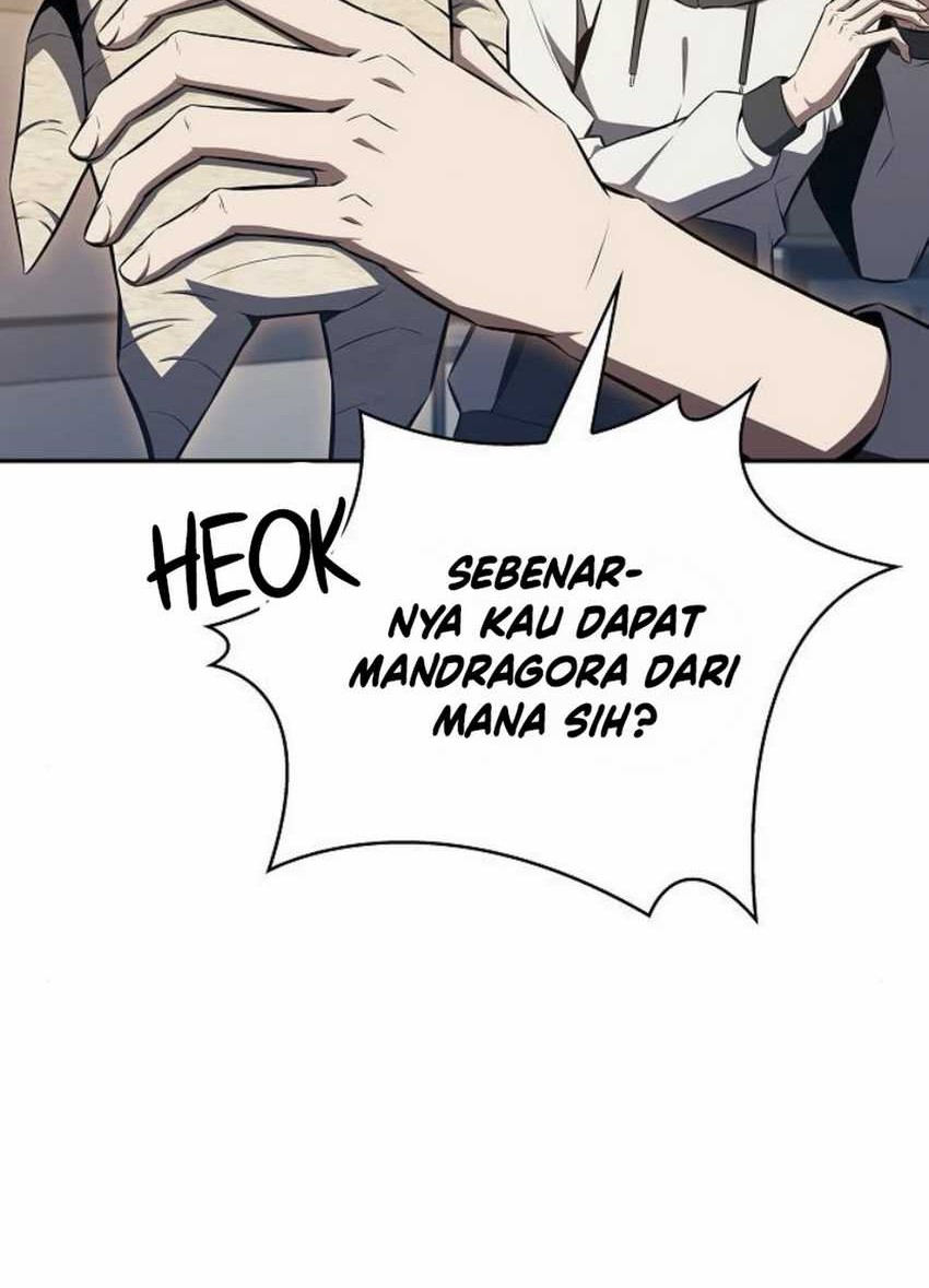 The Demon Slayer’s Restaurant Bab 8 halaman 31