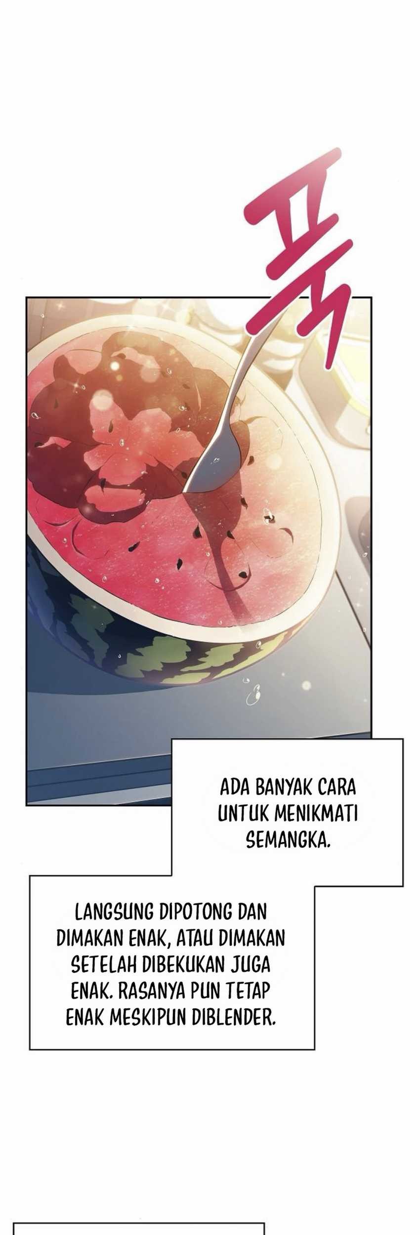 The Demon Slayer’s Restaurant Bab 8 halaman 51