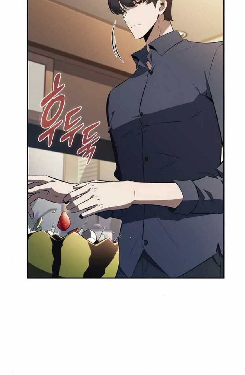 The Demon Slayer’s Restaurant Bab 8 halaman 54