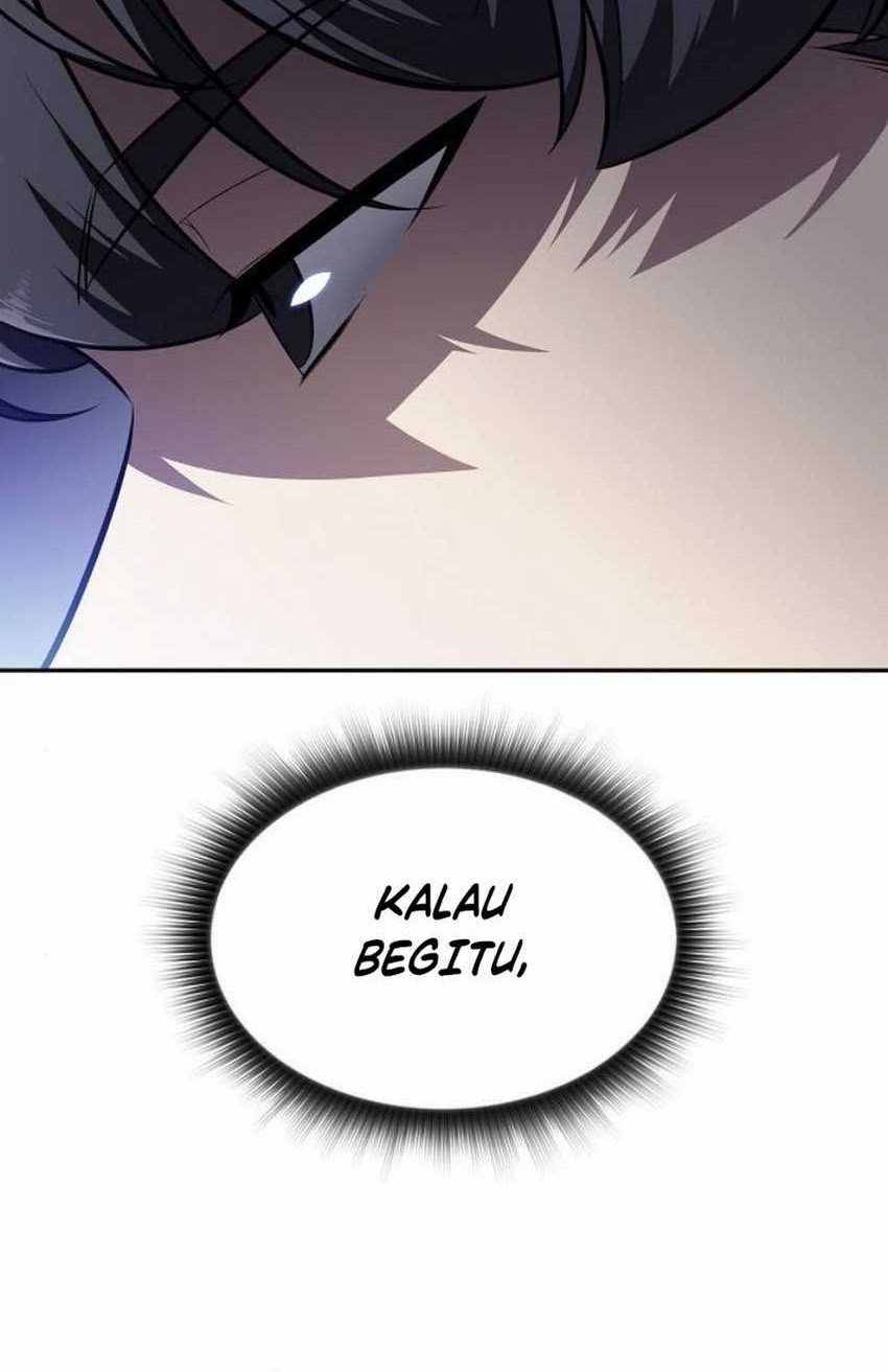 The Demon Slayer’s Restaurant Bab 8 halaman 76