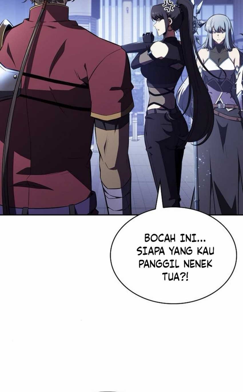 The Demon Slayer’s Restaurant Bab 8 halaman 82