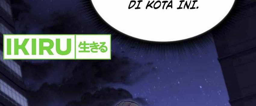 The Demon Slayer’s Restaurant Bab 8 halaman 87