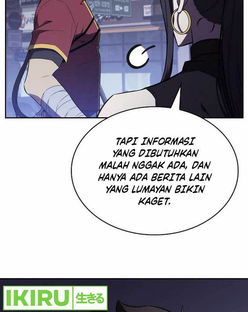 The Demon Slayer’s Restaurant Bab 8 halaman 89