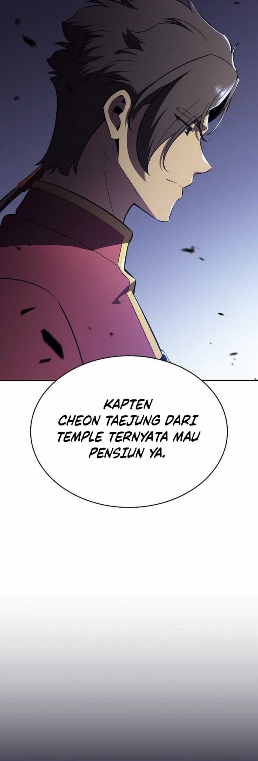 The Demon Slayer’s Restaurant Bab 8 halaman 90