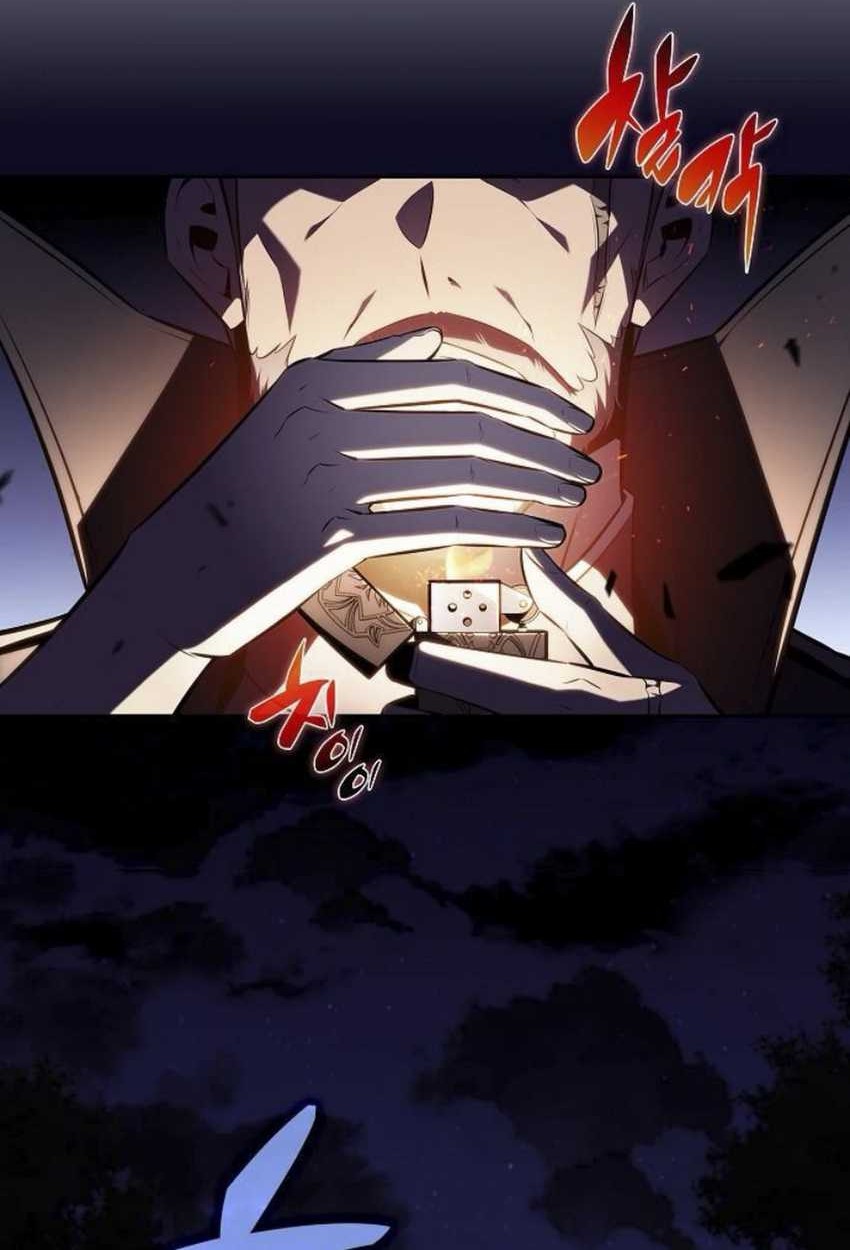 The Demon Slayer’s Restaurant Bab 8 halaman 91