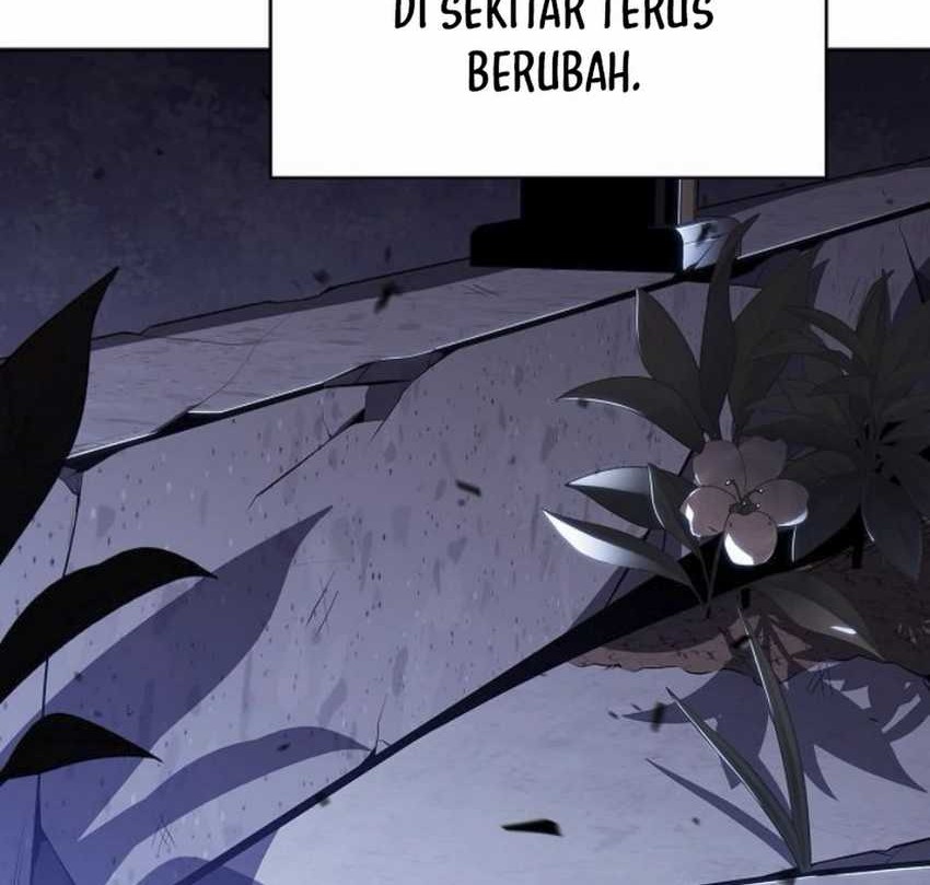 The Demon Slayer’s Restaurant Bab 8 halaman 93