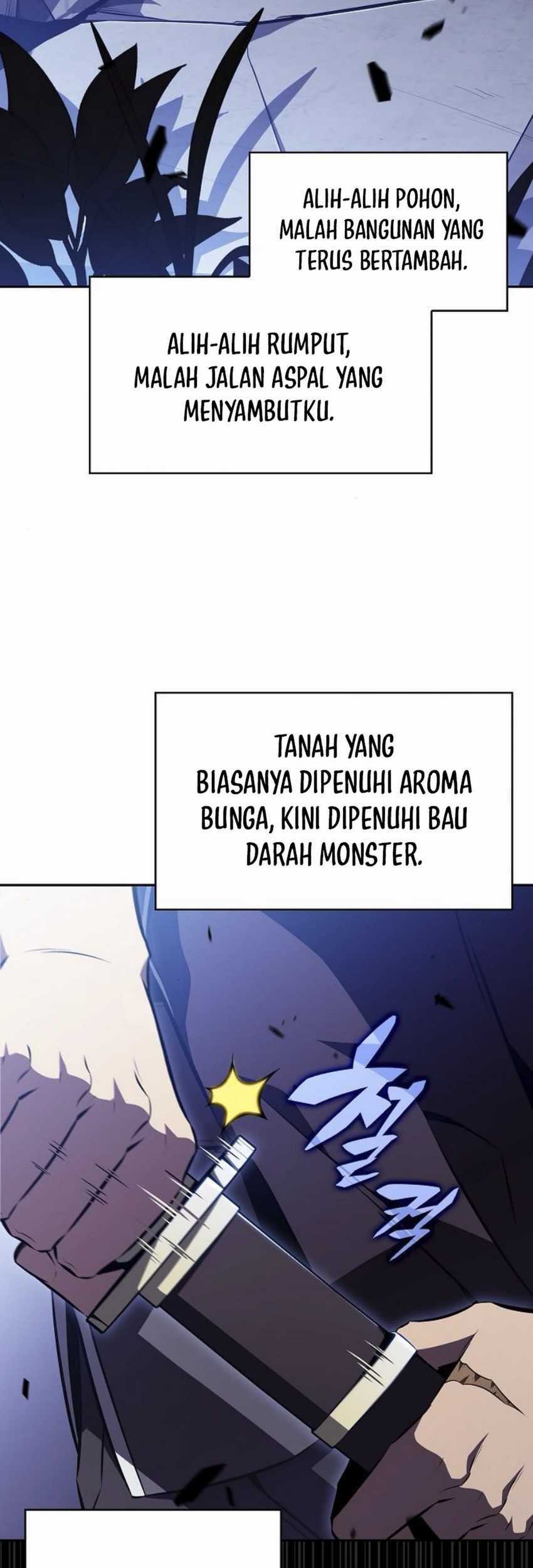 The Demon Slayer’s Restaurant Bab 8 halaman 94