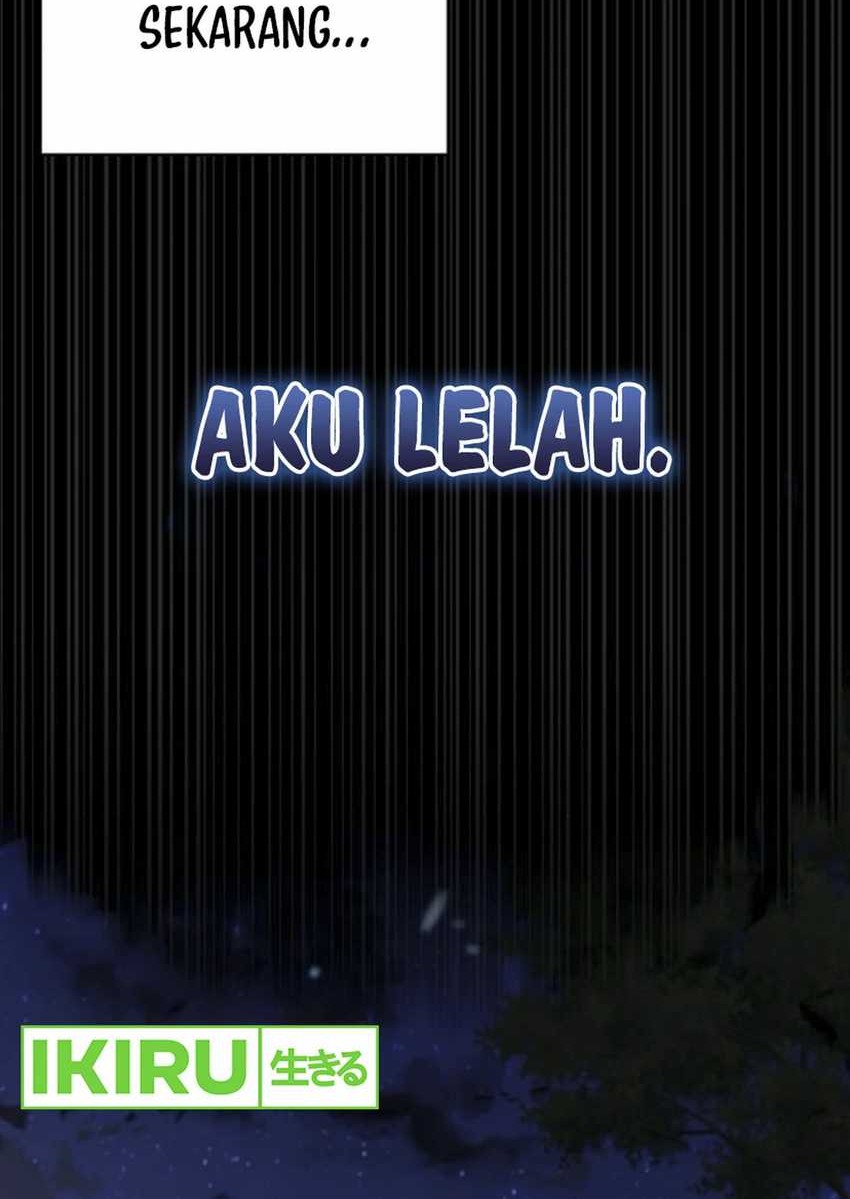 The Demon Slayer’s Restaurant Bab 8 halaman 95