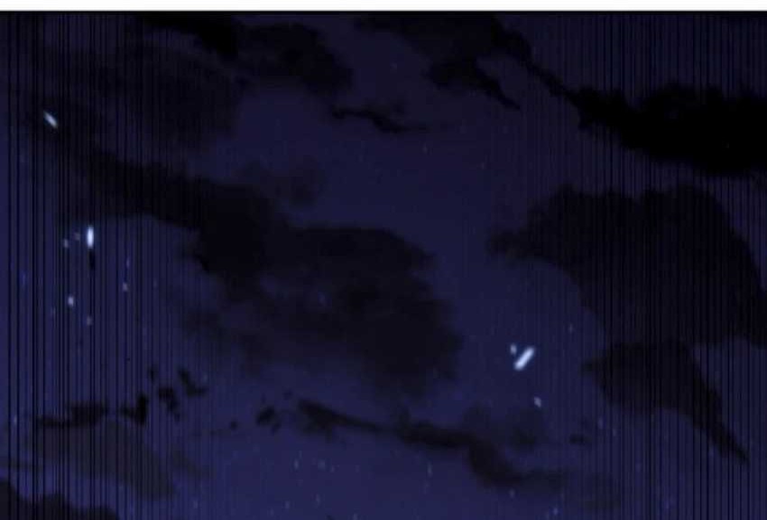 The Demon Slayer’s Restaurant Bab 8 halaman 97