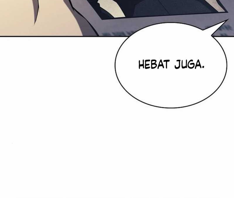 The Demon Slayer’s Restaurant Bab 9 halaman 2