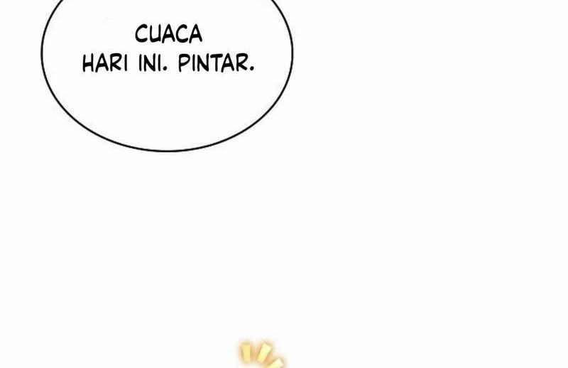 The Demon Slayer’s Restaurant Bab 9 halaman 4