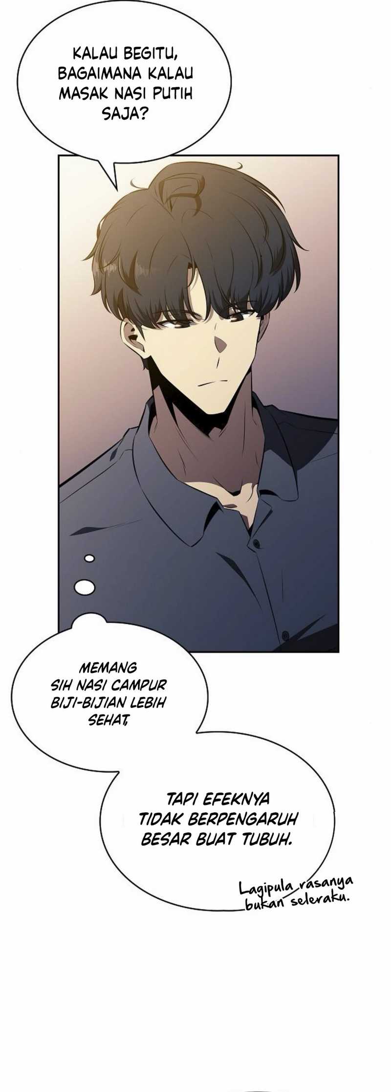 The Demon Slayer’s Restaurant Bab 9 halaman 11