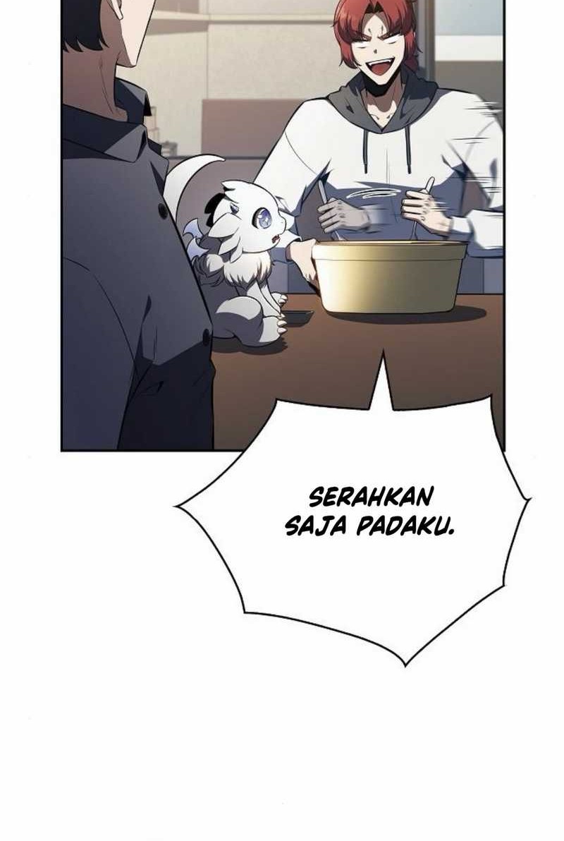 The Demon Slayer’s Restaurant Bab 9 halaman 19
