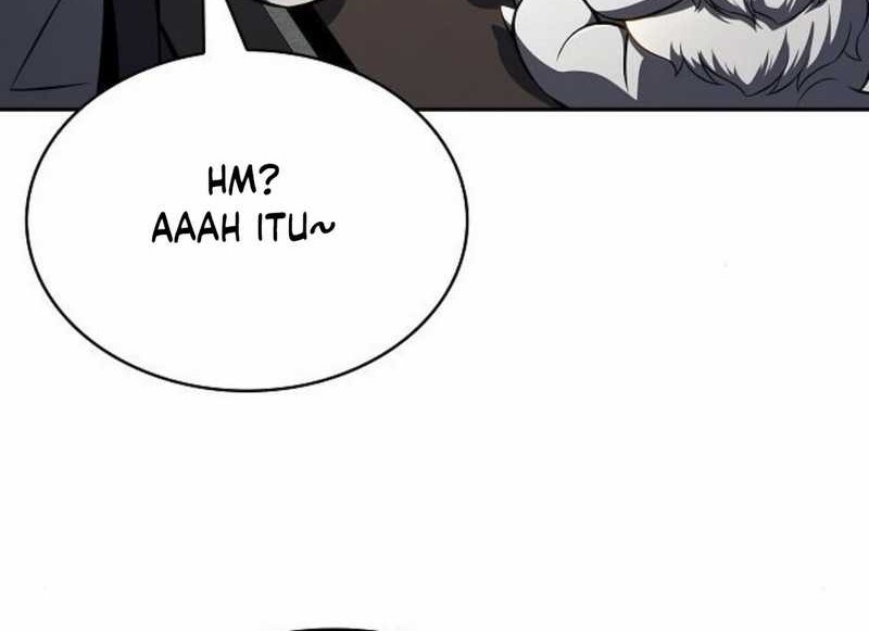 The Demon Slayer’s Restaurant Bab 9 halaman 23