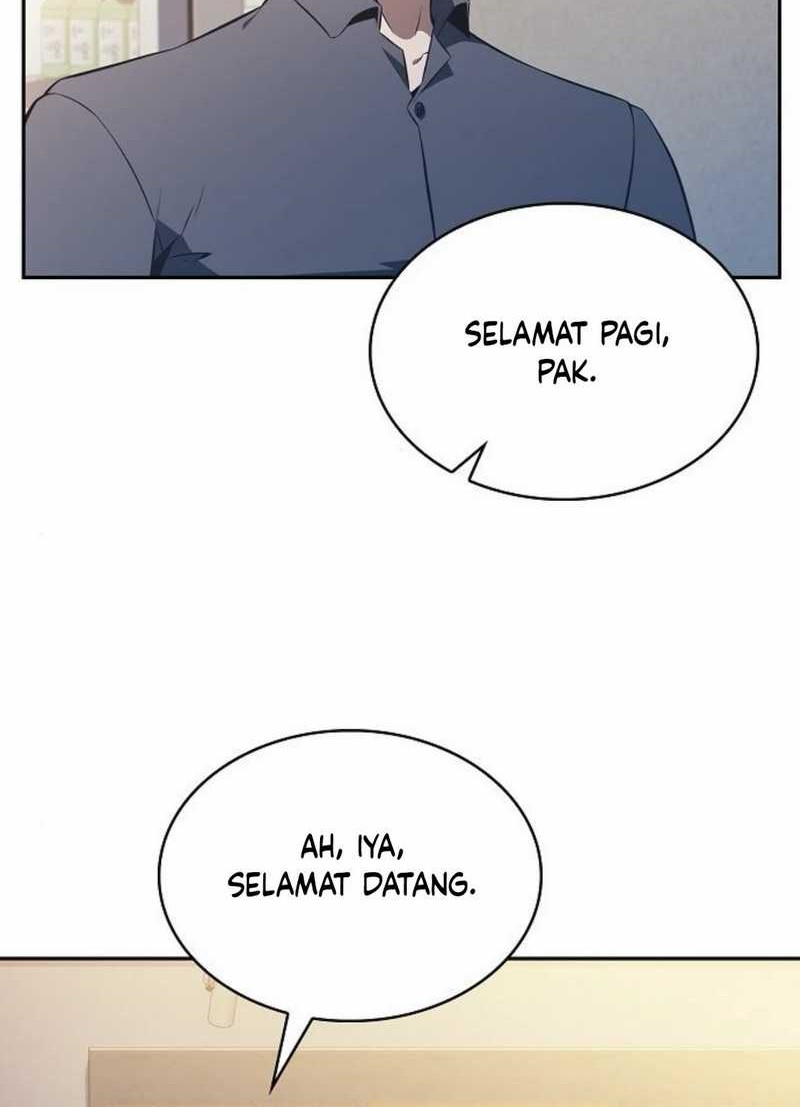 The Demon Slayer’s Restaurant Bab 9 halaman 26