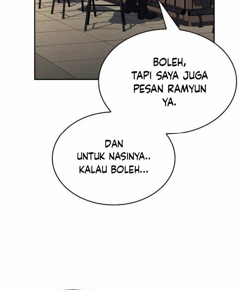 The Demon Slayer’s Restaurant Bab 9 halaman 28