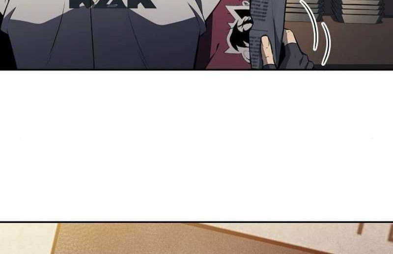 The Demon Slayer’s Restaurant Bab 9 halaman 30