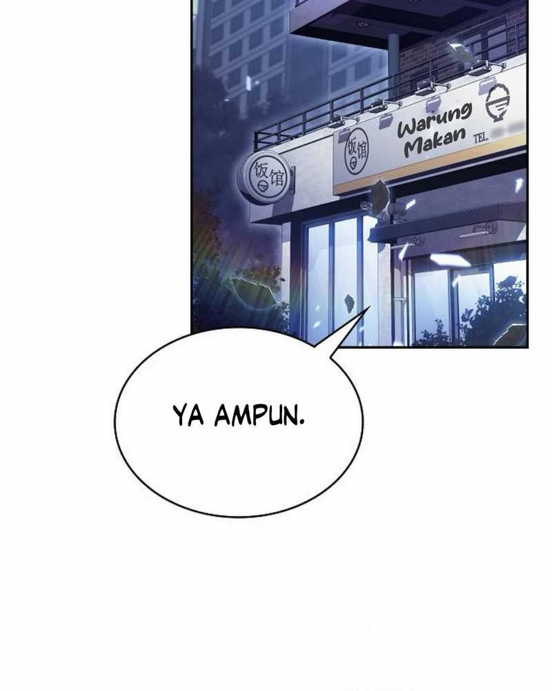The Demon Slayer’s Restaurant Bab 9 halaman 32