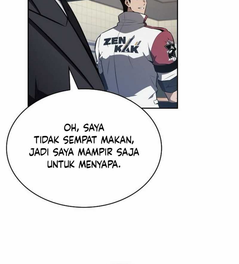 The Demon Slayer’s Restaurant Bab 9 halaman 36