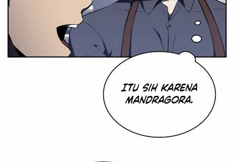 The Demon Slayer’s Restaurant Bab 9 halaman 38