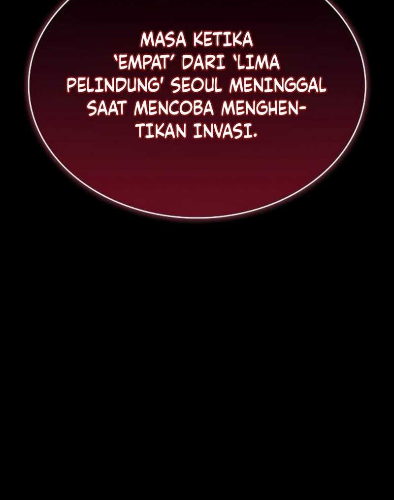The Demon Slayer’s Restaurant Bab 9 halaman 44
