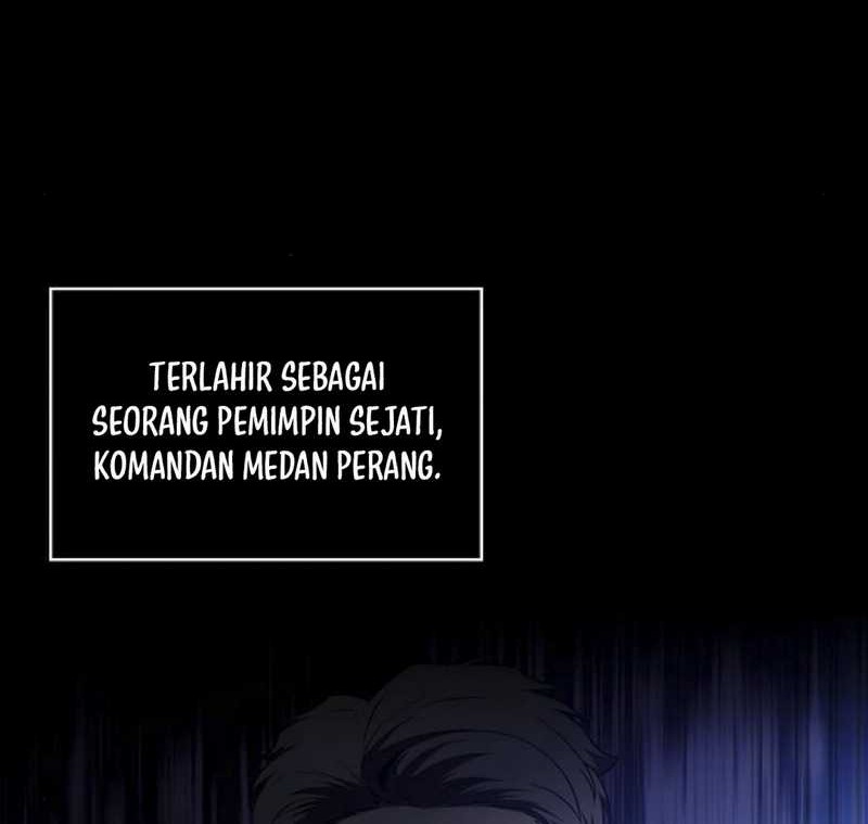 The Demon Slayer’s Restaurant Bab 9 halaman 46