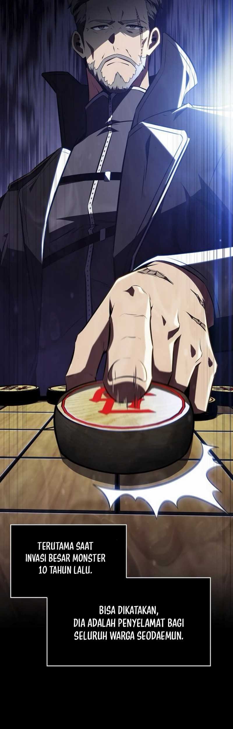 The Demon Slayer’s Restaurant Bab 9 halaman 47