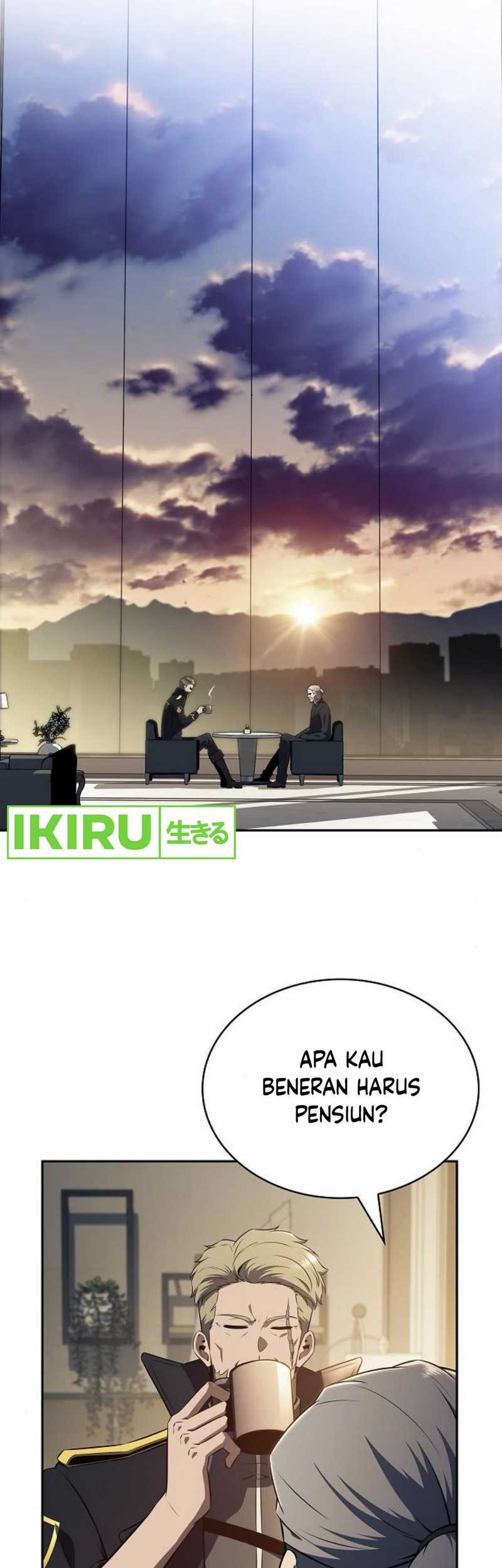 The Demon Slayer’s Restaurant Bab 9 halaman 53