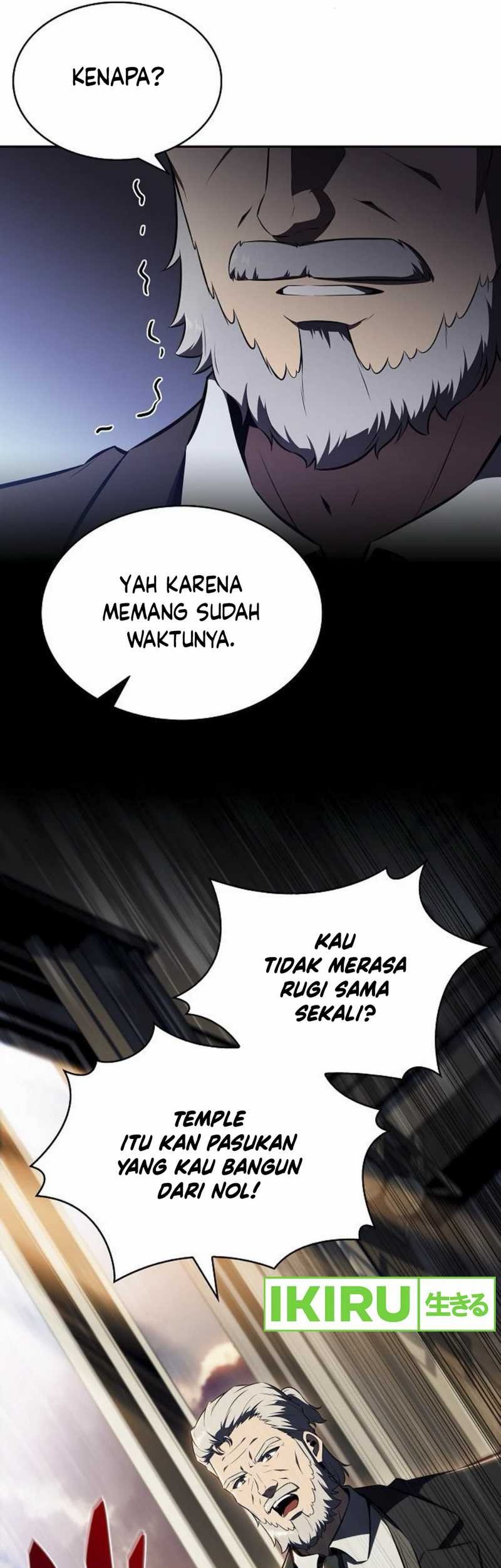 The Demon Slayer’s Restaurant Bab 9 halaman 55