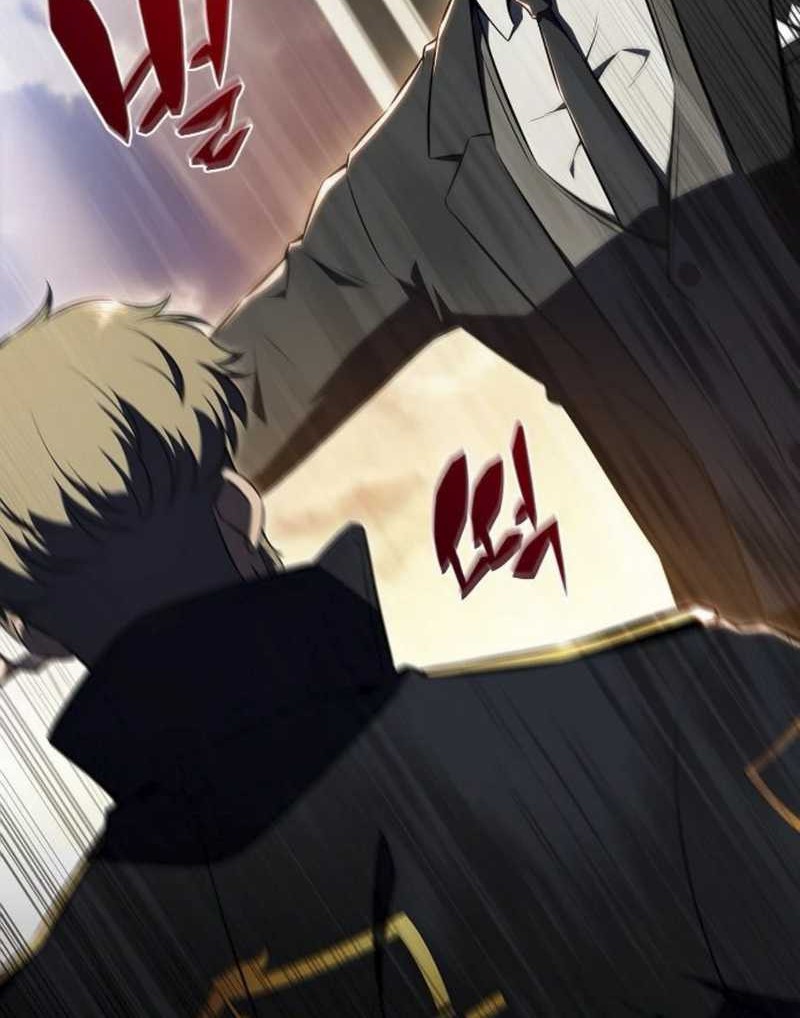 The Demon Slayer’s Restaurant Bab 9 halaman 56