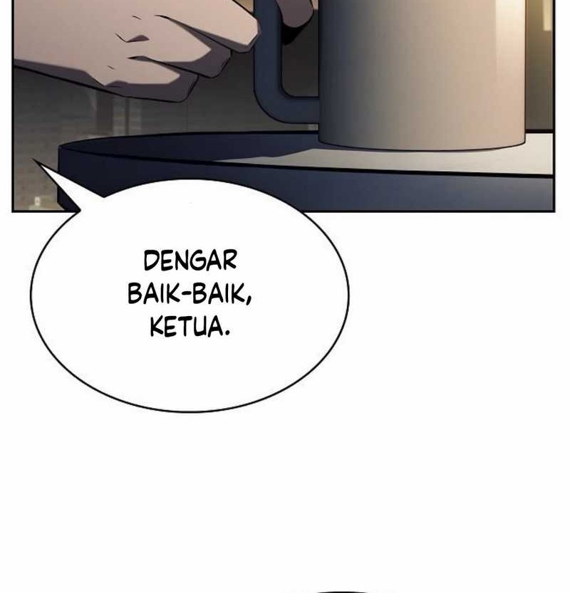 The Demon Slayer’s Restaurant Bab 9 halaman 58
