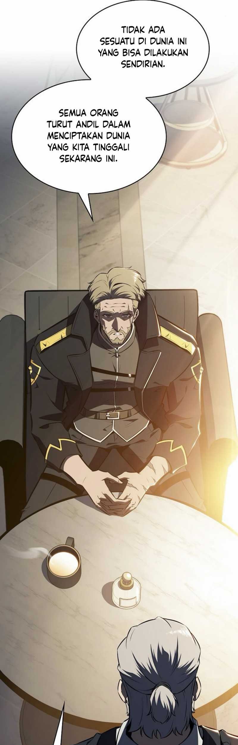 The Demon Slayer’s Restaurant Bab 9 halaman 59