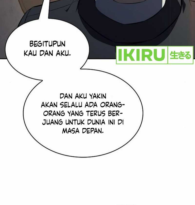 The Demon Slayer’s Restaurant Bab 9 halaman 60