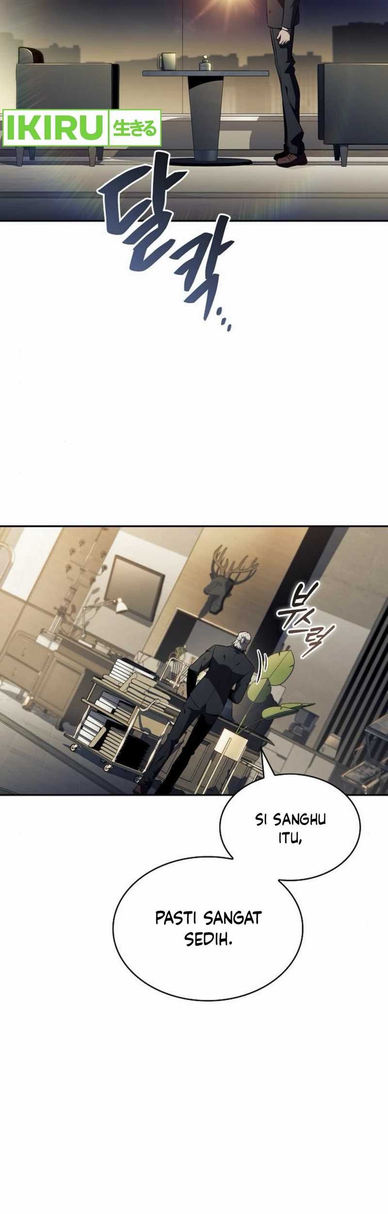 The Demon Slayer’s Restaurant Bab 9 halaman 63