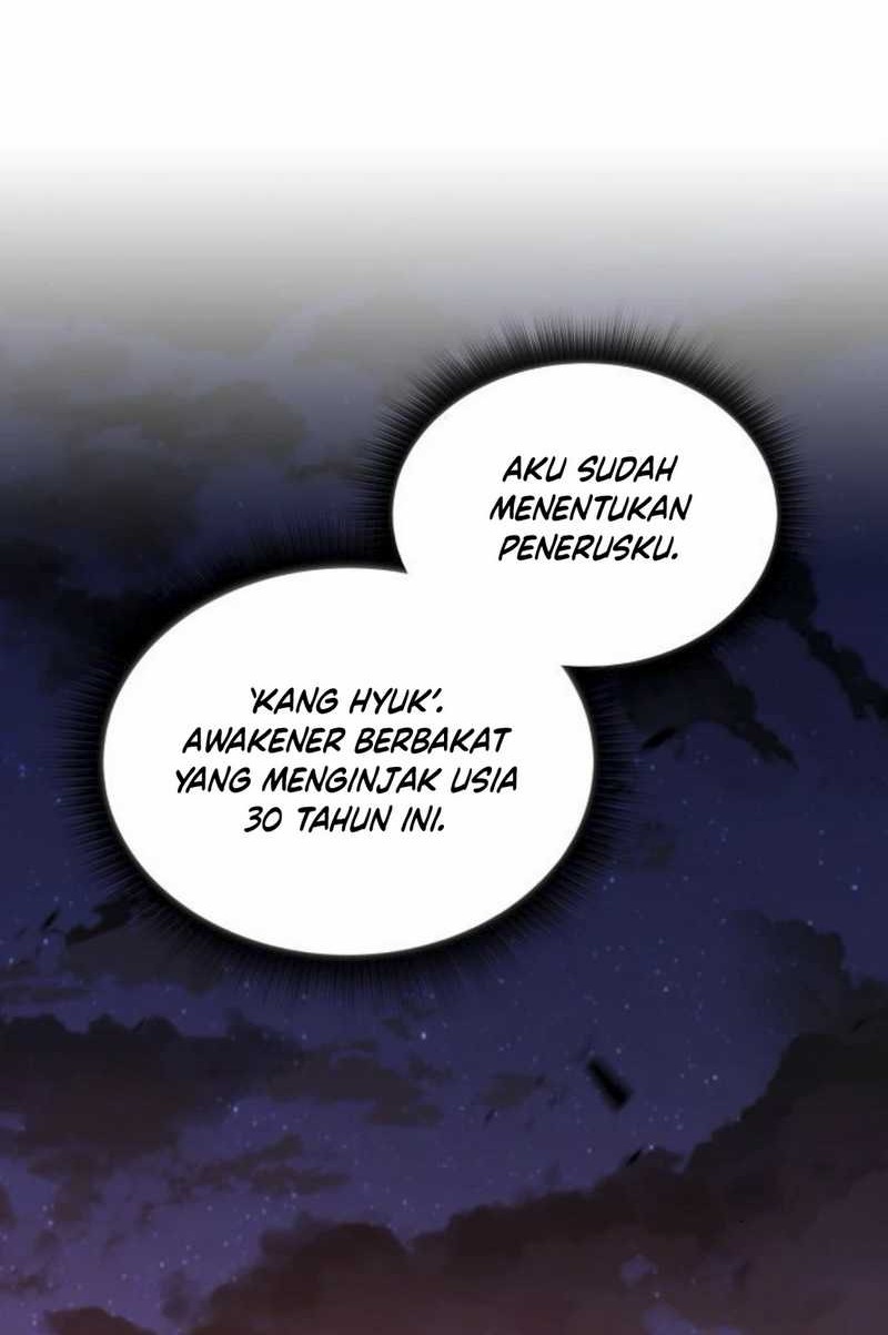 The Demon Slayer’s Restaurant Bab 9 halaman 64