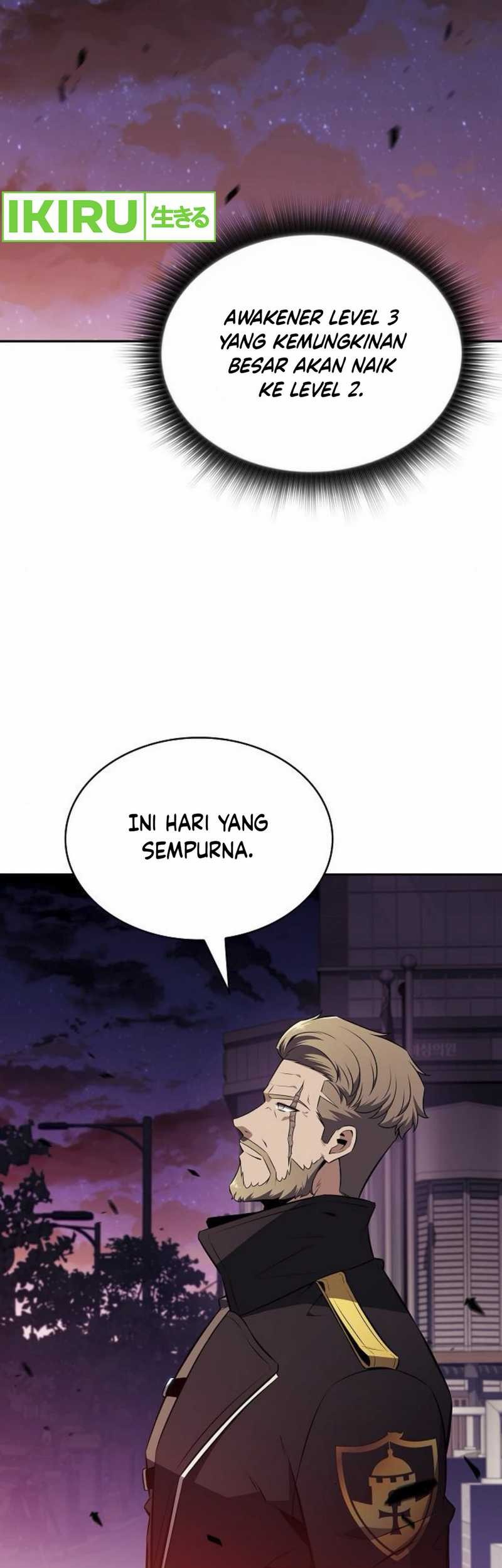 The Demon Slayer’s Restaurant Bab 9 halaman 65