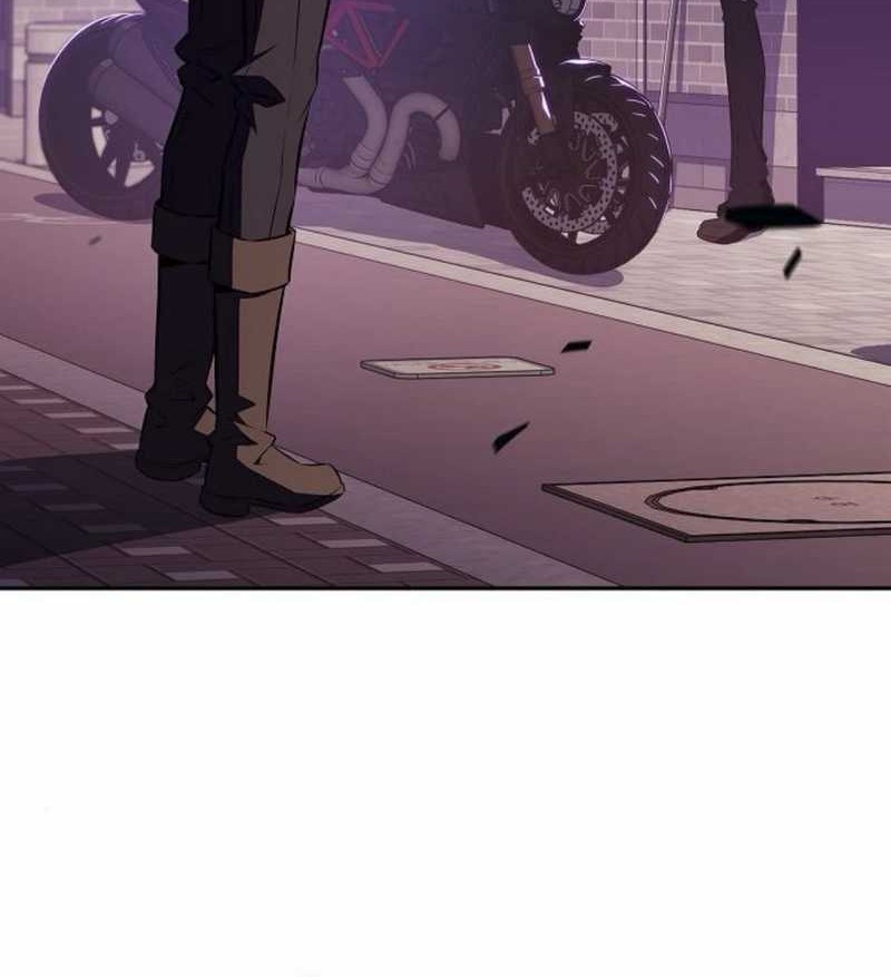 The Demon Slayer’s Restaurant Bab 9 halaman 68