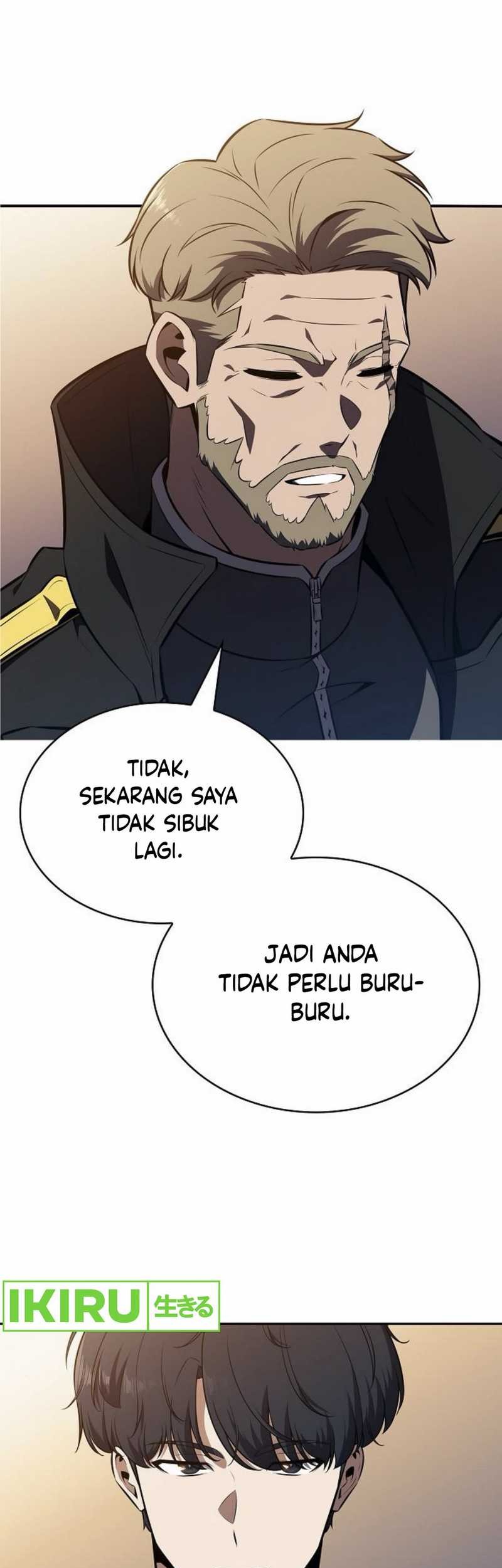 The Demon Slayer’s Restaurant Bab 9 halaman 75