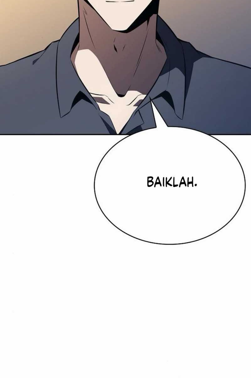 The Demon Slayer’s Restaurant Bab 9 halaman 76